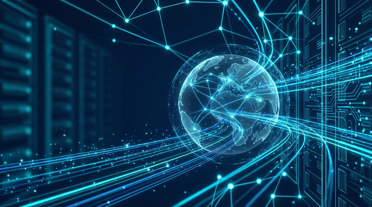 喷锚加速器全球网络加速