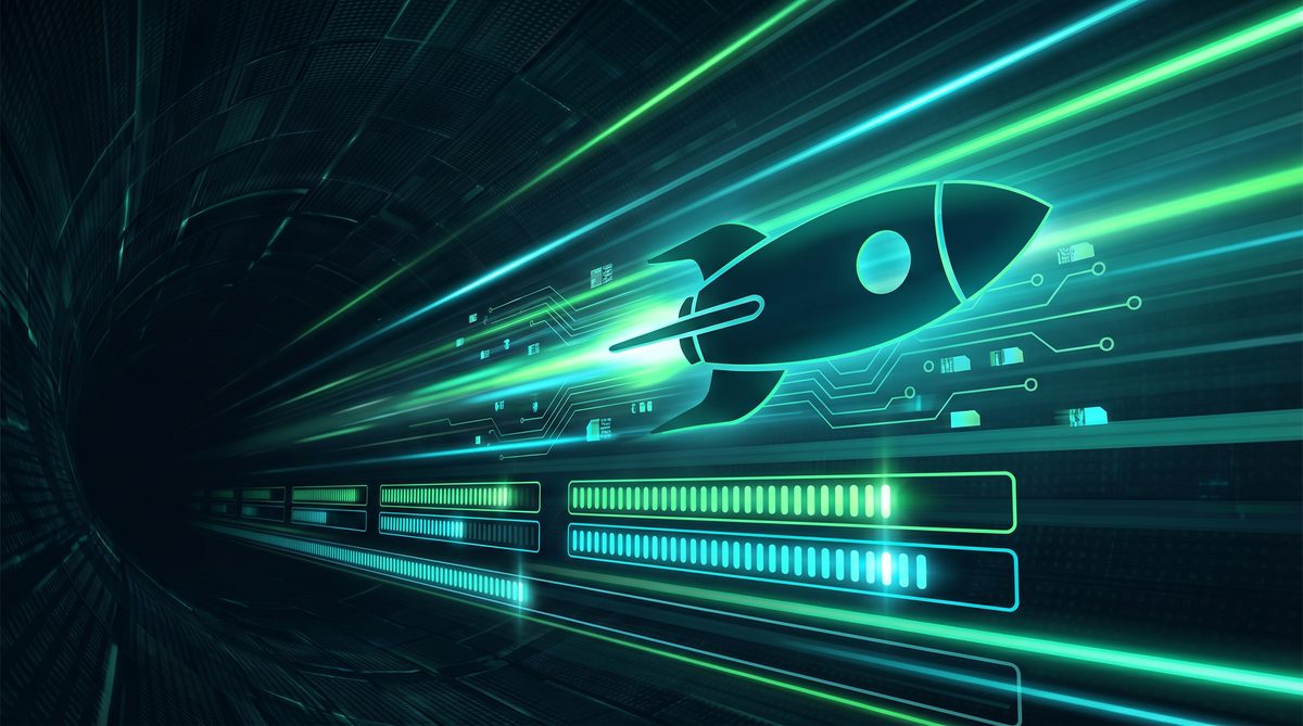 喷锚加速器极速下载加速