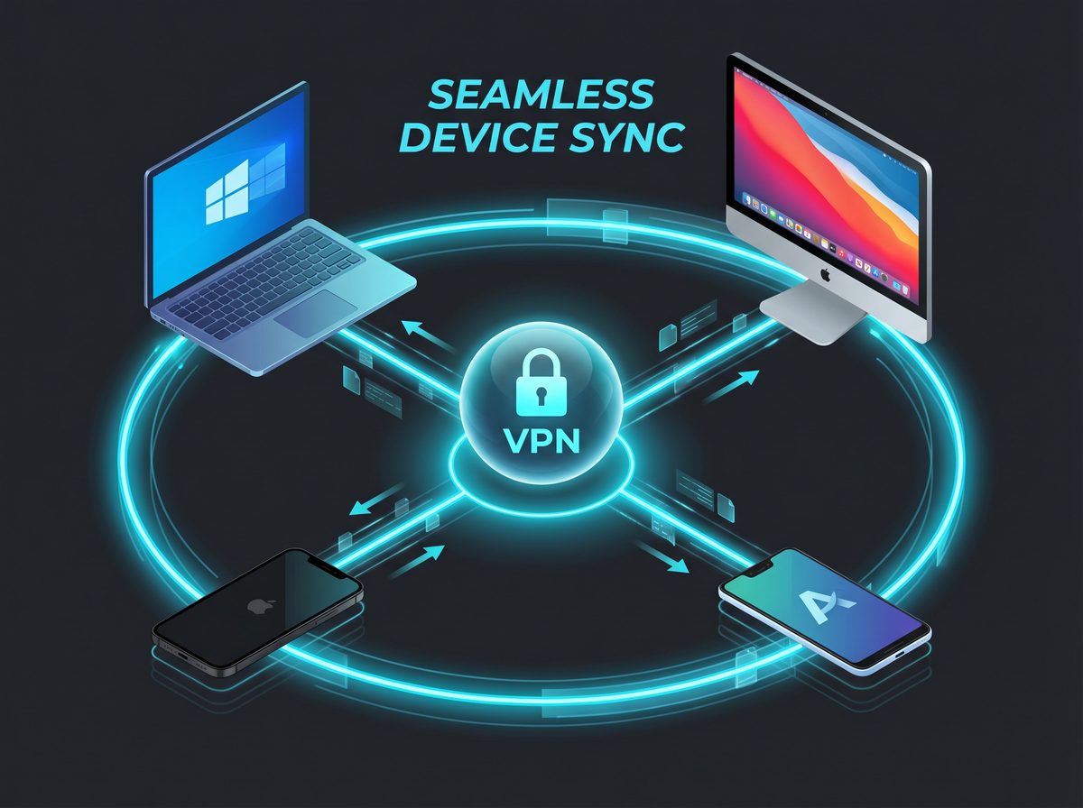 喷锚加速器全平台多设备支持